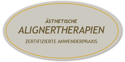 ÄSTHETISCHE